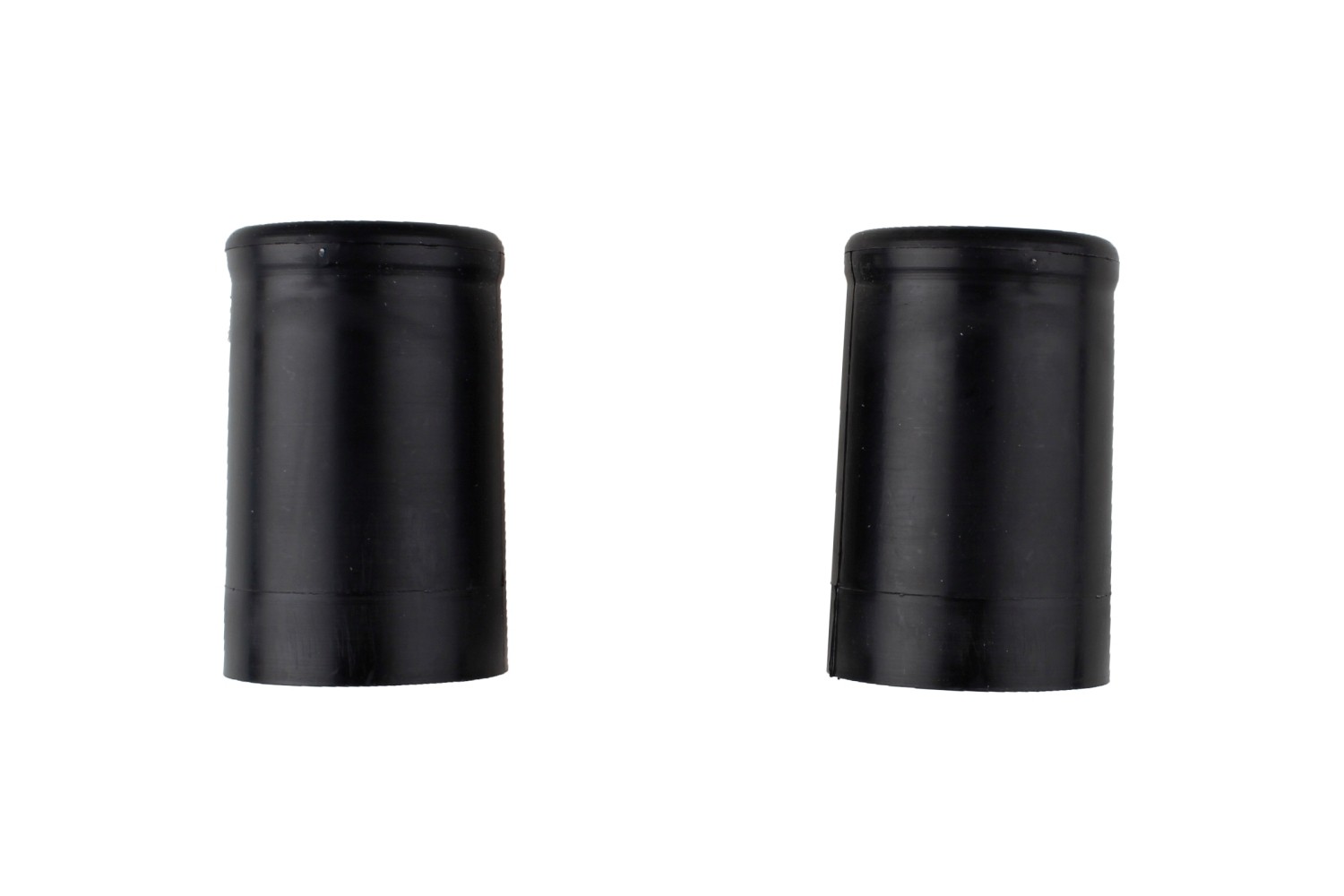 BILSTEIN Putekļu aizsargkomplekts, Amortizators - B1 Service Parts raksta numurs: 11-267836 lēti