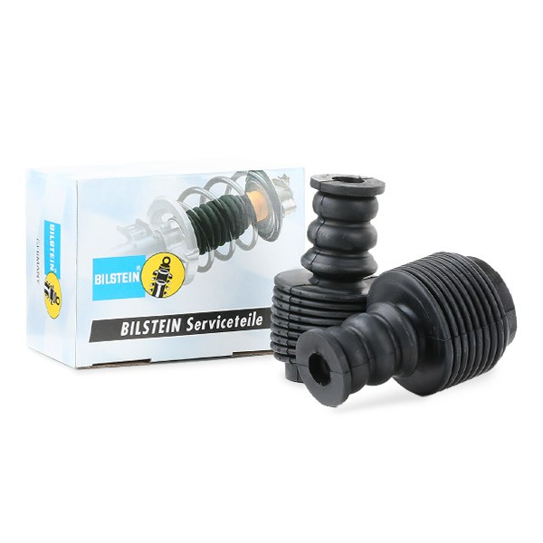 BILSTEIN Kit de protection d'amortisseur - B1 Service Parts UGS: 11-267904 à bon prix