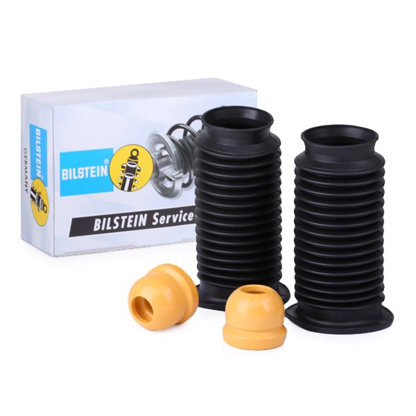 BILSTEIN Kit de protection d'amortisseur - B1 Service Parts UGS: 11-270317 à peu de frais