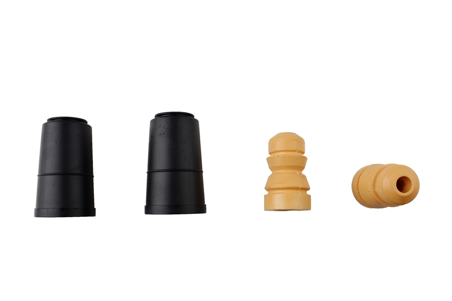 BILSTEIN Putekļu aizsargkomplekts, Amortizators - B1 Service Parts raksta numurs: 11-270492 lēti