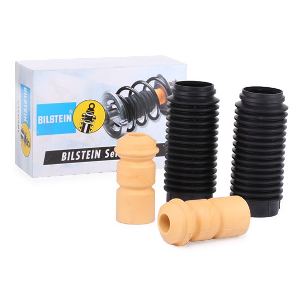 BILSTEIN Putekļu aizsargkomplekts, Amortizators - B1 Service Parts raksta numurs: 11-270584 lēti