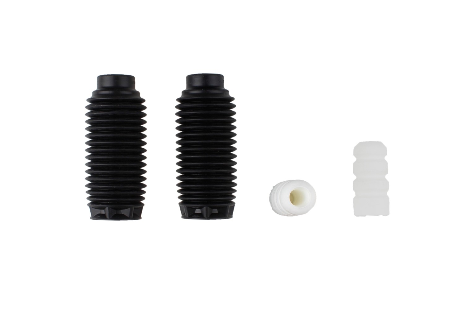 BILSTEIN Kit de protection d'amortisseur UGS: 11-270676 à bon prix