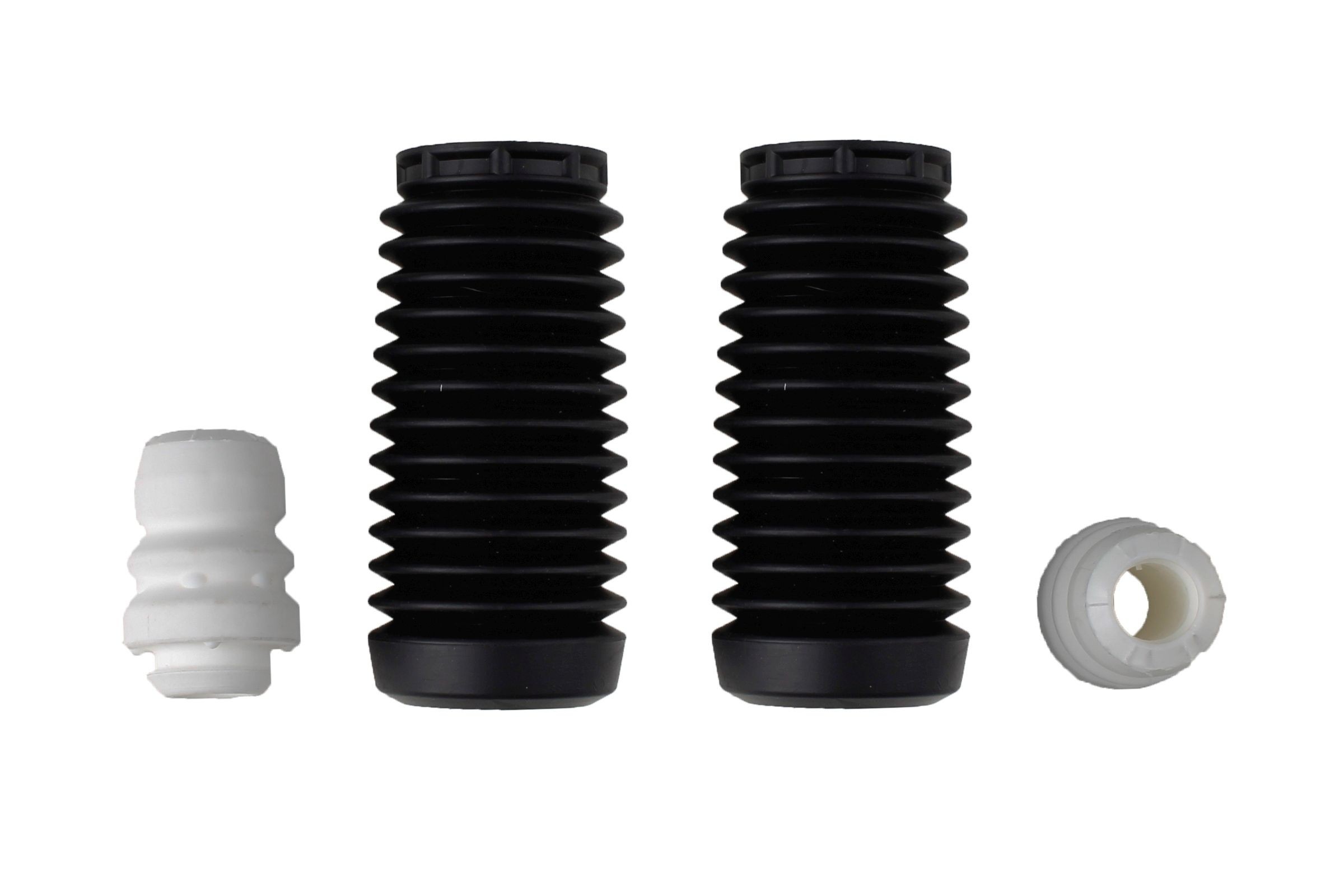 BILSTEIN Ochranná sada proti prachu, tlumič pérování - B1 Service Parts Číslo článku: 11-271222 levně