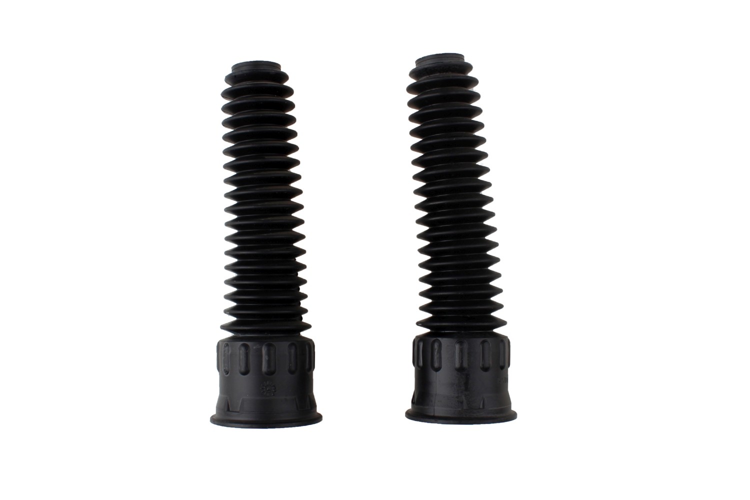 BILSTEIN Putekļu aizsargkomplekts, Amortizators - B1 Service Parts raksta numurs: 11-271291 lēti