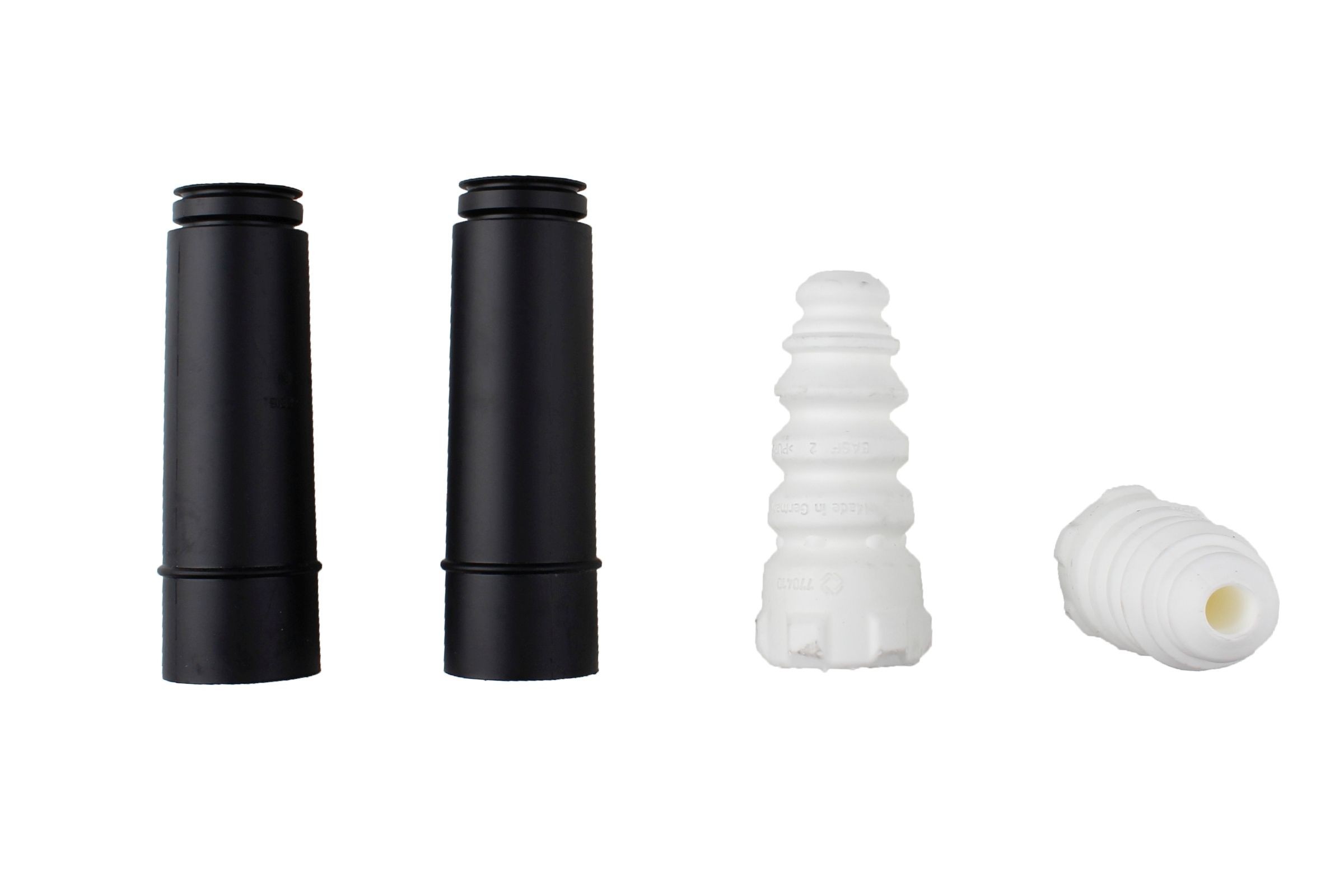 BILSTEIN Ochranná sada proti prachu, tlumič pérování - B1 Service Parts Číslo článku: 11-271963 levně