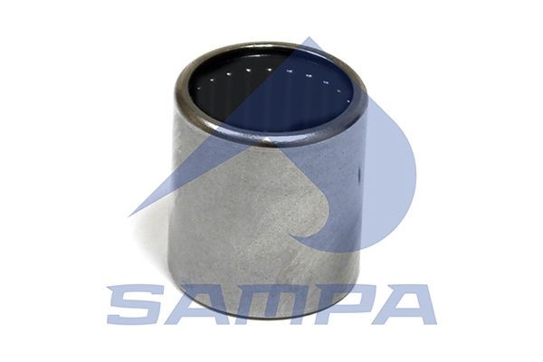 SAMPA Έδρανο, ακραξόνιο αριθμός Άρθρου: 111.038 φθηνότερα