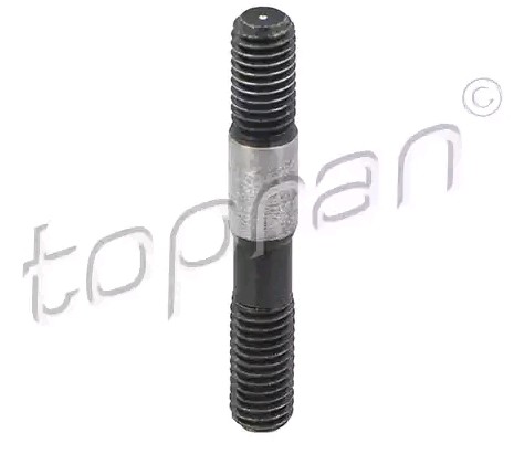 TOPRAN Βίδα, πολλαπλή εξαγωγή αριθμός Άρθρου: 116 762 φθηνότερα