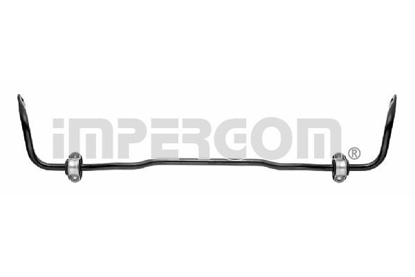 ORIGINAL IMPERIUM Stabilisator, Fahrwerk Artikelnummer: 11713 kaufen