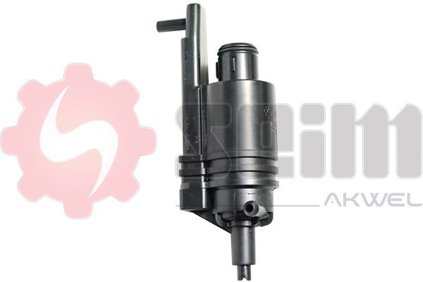 SEIM Ablakmosó szivattyú . Cikk szám: 118003 olcsó