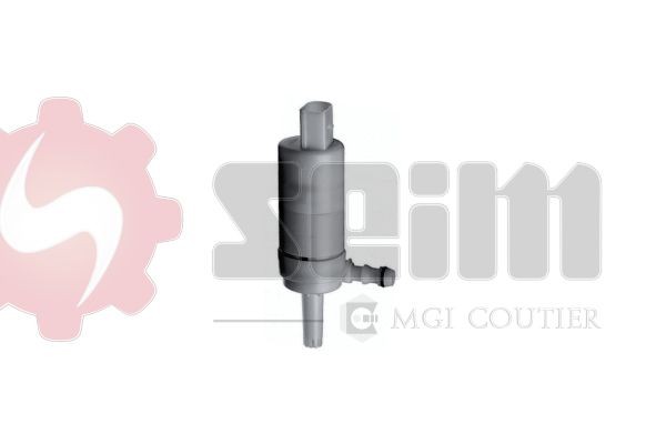SEIM Pompe lave phare UGS: 118014 à peu de frais