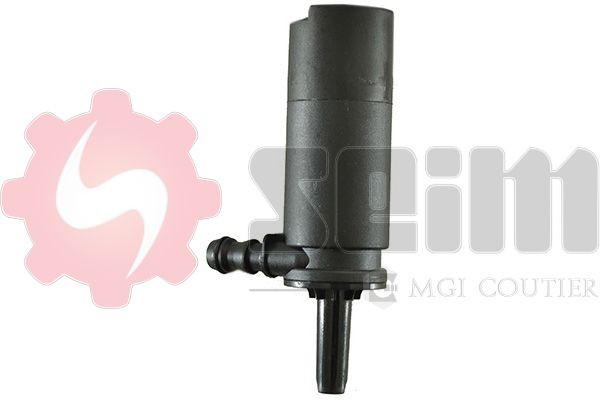 SEIM Pompe lave phare UGS: 118034 à peu de frais