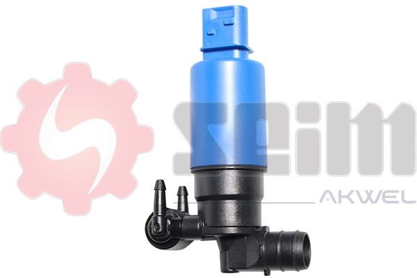 SEIM Pompe lave phare UGS: 118041 à peu de frais