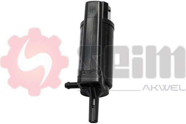 SEIM Ablakmosó szivattyú . Cikk szám: 118048 olcsó