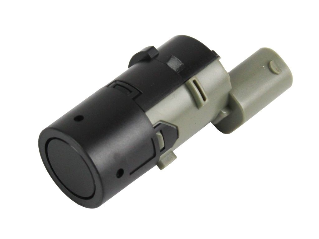 ABAKUS Parkavimo jutiklis prekės numeris: 120-01-002 nebrangu