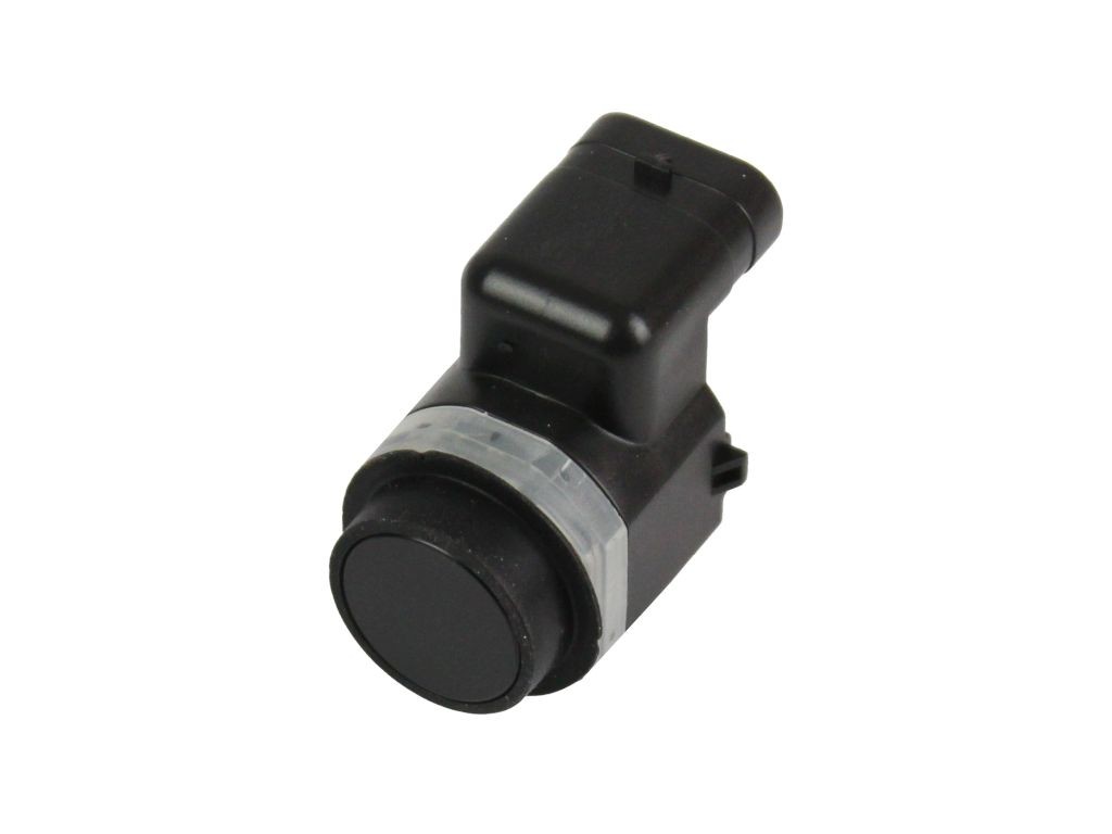 ABAKUS Parkavimo jutiklis prekės numeris: 120-01-004 nebrangu