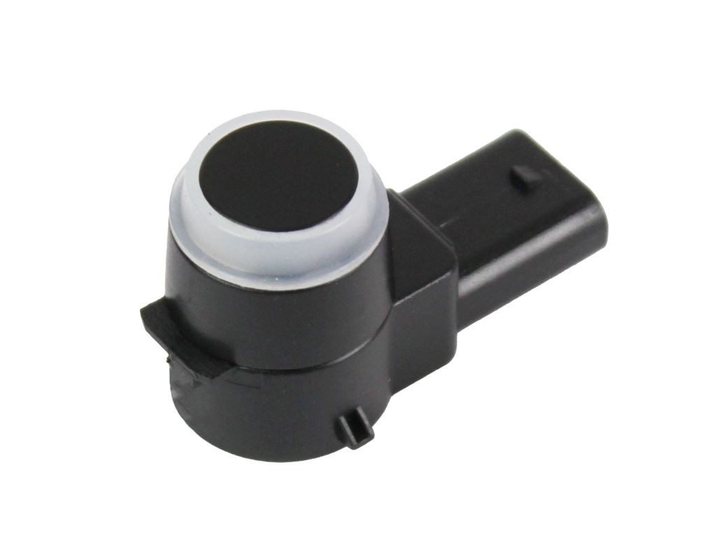 ABAKUS Parkeringssensor Varenummer: 120-01-020 billige