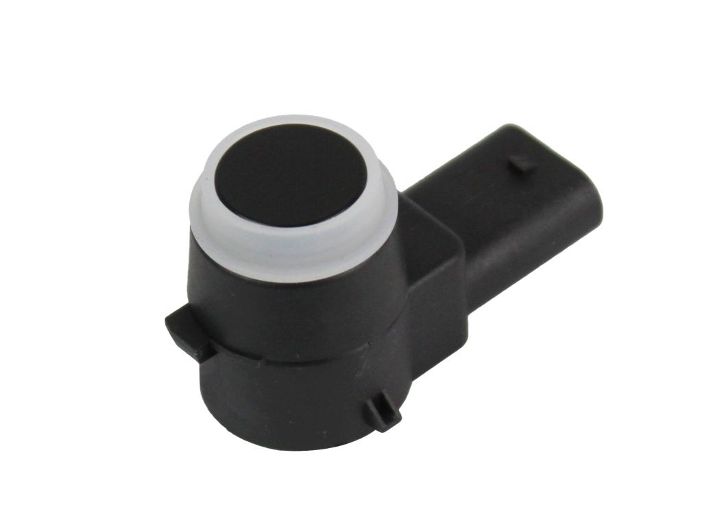 ABAKUS Parkeringssensor Varenummer: 120-01-022 billige