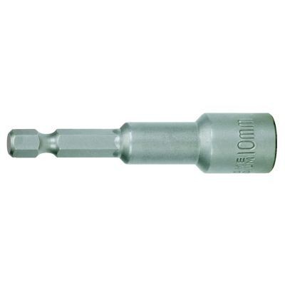 KS TOOLS Screwdriver Bit Article number: 122.2172 cheaply