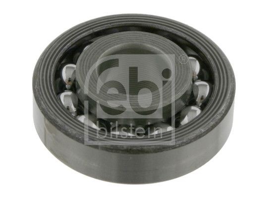 FEBI BILSTEIN Anti-Friction Bearing, suspension strut support mounting Article number: 12599 cheaply