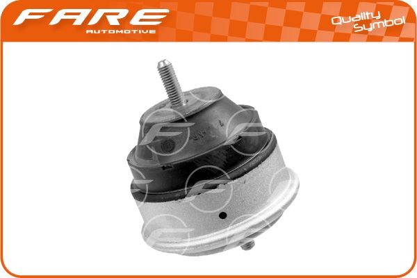 FARE SA Engine mount Article number: 12758 cheaply