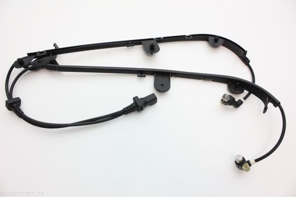 AUTOMEGA Montavimas, neautomatinės transmisijos atrama prekės numeris: 130033410 nebrangu