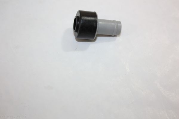 AUTOMEGA Ventil, Kurbelgehäuseentlüftung Artikelnummer: 130035810 kaufen