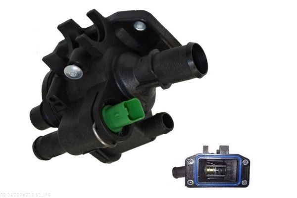 AUTOMEGA Kupplungsleitung Artikelnummer: 130102020 kaufen