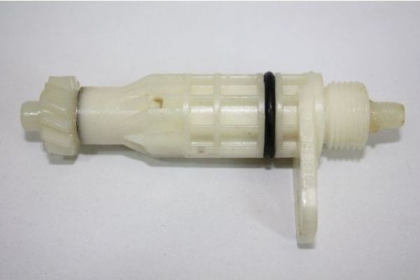 AUTOMEGA Γωνιακή μετάδοση κίνησης, άξονας ταχύμετρου αριθμός Άρθρου: 130115010 φθηνότερα