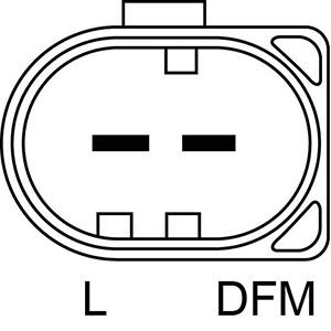 HC-Cargo Γρανάζια σφόνδυλου αδρανείας, εκκινητής αριθμός Άρθρου: 131343 φθηνότερα