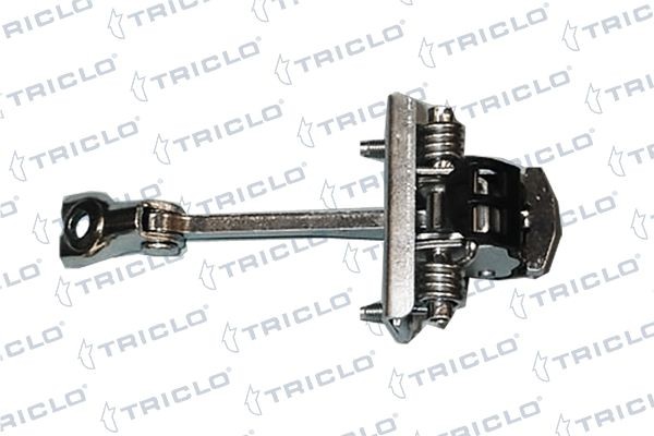 TRICLO Door Catch Article number: 131884 cheaply