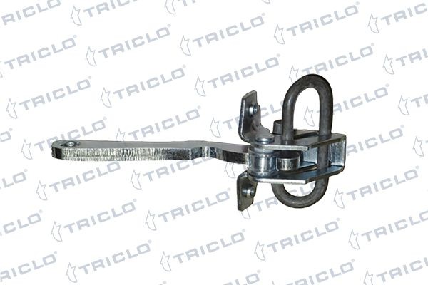 TRICLO Door Catch Article number: 131885 cheaply