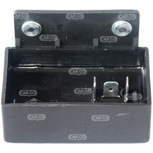 HC-Cargo Γρανάζια σφόνδυλου αδρανείας, εκκινητής αριθμός Άρθρου: 132519 φθηνότερα