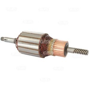 HC-Cargo Γρανάζια σφόνδυλου αδρανείας, εκκινητής αριθμός Άρθρου: 132820 φθηνότερα