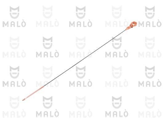MALÒ Mierka hladiny oleja číslo článku: 133007 lacno