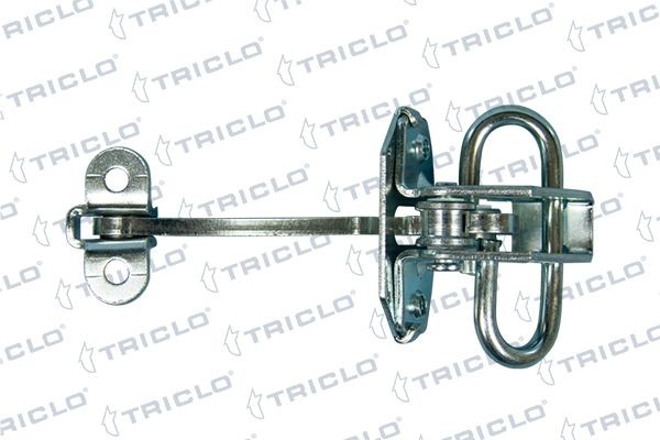 TRICLO Door Catch Article number: 134946 cheaply