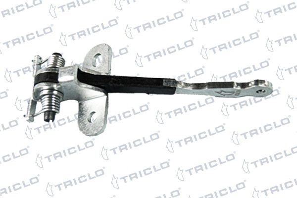 TRICLO Door Catch Article number: 134974 cheaply