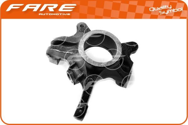 FARE SA Ακραξόνιο, ανάρτηση τροχών αριθμός Άρθρου: 13725 φθηνότερα