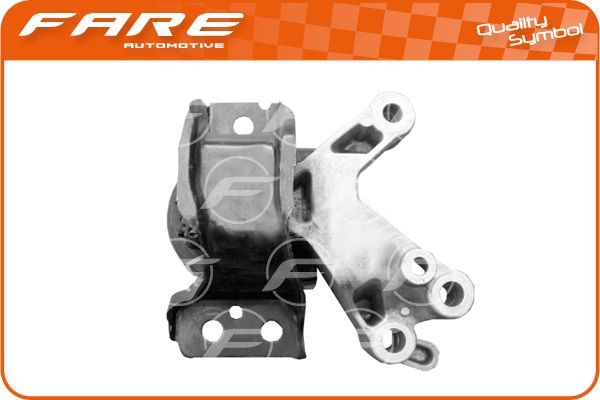 FARE SA Engine mount Article number: 14000 cheaply