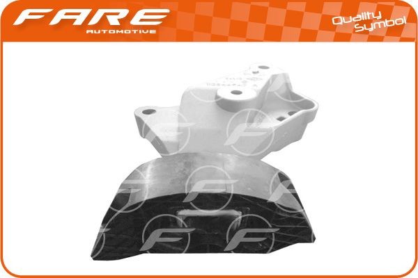FARE SA Engine mount Article number: 14001 cheaply