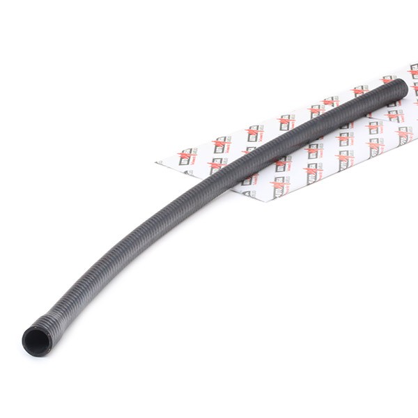 AUTOMEGA Ελαστικός σωλήνας εξαέρωσης, ρεζερβουάρ καυσίμων αριθμός Άρθρου: 140030210 φθηνότερα