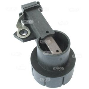 HC-Cargo Gultnis raksta numurs: 140219 lēti