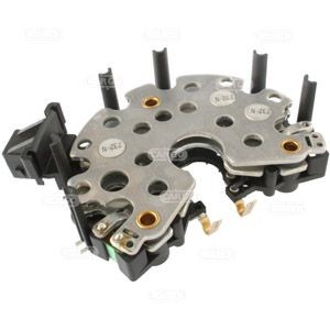 HC-Cargo Gultnis raksta numurs: 140302 lēti