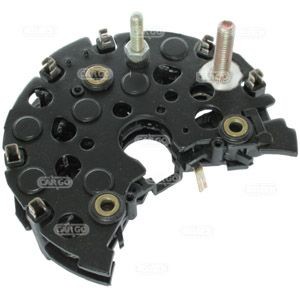 HC-Cargo Gultnis raksta numurs: 140401 lēti