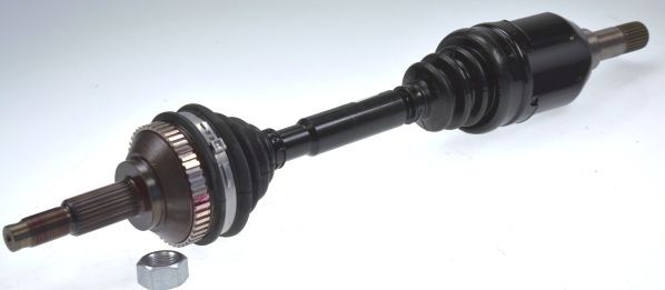 SPIDAN Arbre de transmission UGS: 20146 à bon prix