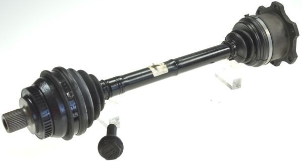 SPIDAN Arbre de transmission UGS: 20157 à peu de frais