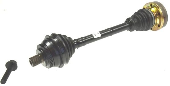 SPIDAN Arbre de transmission UGS: 20158 à bon prix