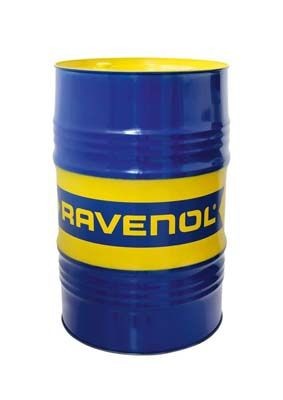 RAVENOL Kühlmittel Artikelnummer: 1410126-060-01-999 kaufen