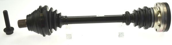 SPIDAN Arbre de transmission UGS: 20592 à bon prix