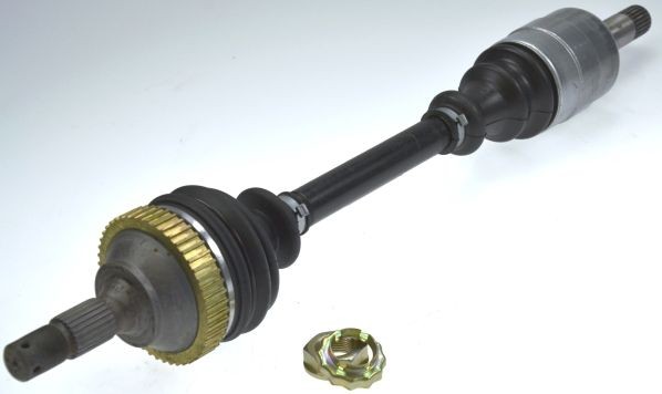 SPIDAN Arbre de transmission UGS: 20629 à peu de frais