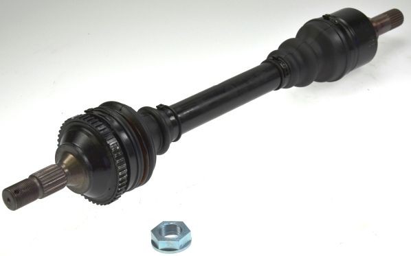 SPIDAN Pusašis prekės numeris: 20631 nebrangu